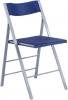 Design Klappstuhl Pocket