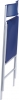 Design Klappstuhl Pocket