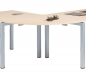 90� Winkel