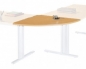 90� Winkel - Steel 3