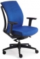 Mayer Drehstuhl B�rodrehstuhl Arti Chair 2453