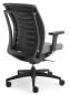 Mayer Drehstuhl B�rodrehstuhl Arti Chair 2453