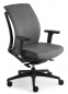 Mayer Drehstuhl B�rodrehstuhl Arti Chair 2453