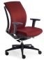 Mayer Drehstuhl B�rodrehstuhl Arti Chair 2453