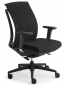 Mayer Drehstuhl B�rodrehstuhl Arti Chair 2453