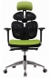 Mayer Banzai 2455 - Ergonomischer B�rostuhl der Luxusklasse