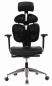 Mayer Banzai 2455 - Ergonomischer B�rostuhl der Luxusklasse