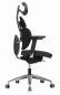 Mayer Banzai 2455 - Ergonomischer B�rostuhl der Luxusklasse