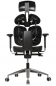 Mayer Banzai 2455 - Ergonomischer B�rostuhl der Luxusklasse