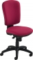 B�rostuhl Synchron Class A