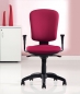 B�rostuhl Synchron Class A