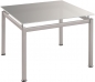 Couchtisch Glas Design Serie