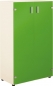 Schr�nke passend zur Serie RIO Glas