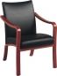 Armstuhl Classic Serie