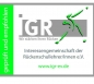 Mayer Banzai 2455 - Ergonomischer B�rostuhl der Luxusklasse