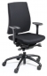 B�rostuhl Drehstuhl L�ffler FIGO 1950