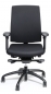 B�rostuhl Drehstuhl L�ffler FIGO 1950
