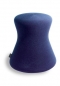 L�ffler Fungo Hocker - Sitzhocker