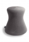 L�ffler Fungo Hocker - Sitzhocker