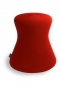L�ffler Fungo Hocker - Sitzhocker