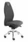 Drehstuhl L�ffler Tango TG 2460