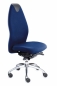 Drehstuhl L�ffler Tango TG 2460