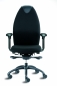 Drehstuhl L�ffler Tango TG 2460
