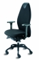 Drehstuhl L�ffler Tango TG 2460
