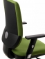 Mayer Tertio B�rostuhl 2278