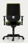Mayer Tertio B�rostuhl 2278