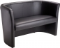 Sofa Softly