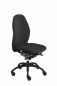B�rostuhl Drehstuhl L�ffler Tango TG 2360