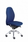 B�rostuhl Drehstuhl L�ffler Tango TG 2360