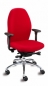 B�rostuhl Drehstuhl L�ffler Tango TG 2360