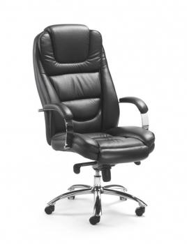 Mayer My Magic XL 2448 Chefsessel / B�rosessel