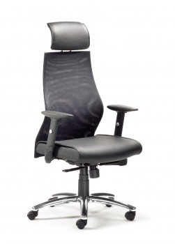Mayer Chefsessel Avantgarde 2489