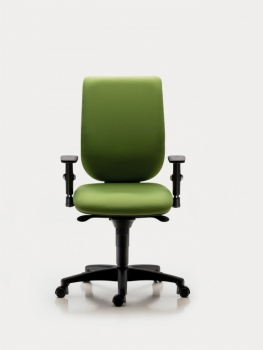 Mayer Tertio B�rostuhl 2278