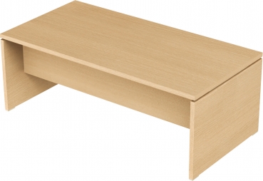 Kwest - Moderner Schreibtisch 170x90