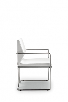 Design Sessel