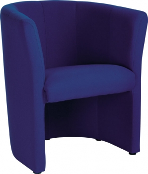 Sessel Softly