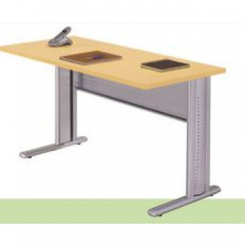 Schreibtisch Tiefe 60cm Breite 80cm