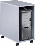 CPU Rollcontainer