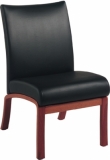 Sessel Classic Serie