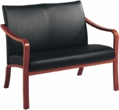 Zweisitzer Classic Serie