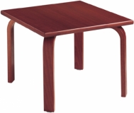 Holztisch Classic