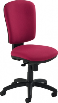 B�rostuhl Synchron Class A