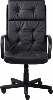 Leder Chefsessel - G�nstig