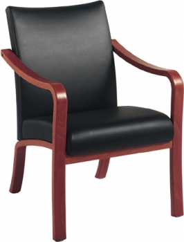 Armstuhl Classic Serie