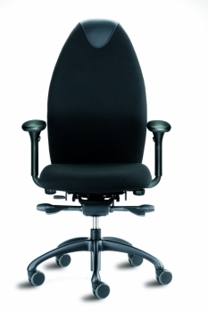 Drehstuhl L�ffler Tango TG 2460