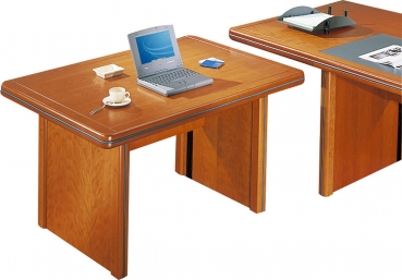 Cambridge Seitentisch H�he 72cm